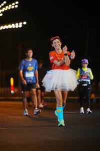 BIB: 
                            <button type="button" onclick="openModal(23622471)" class="btn btn-primary btn-sm float-right btn-popup" data-toggle="modal" data-target=".modal-high-quality">
                        <i class="fas fa-shopping-cart"></i> Add to Cart
                    </button>
                                            <button type="button" onclick="isThisMe(23622471, true)" class="btn btn-success btn-sm float-right btn-popup btn-isme hidden" data-toggle="tooltip" data-placement="bottom" title="นี่คือรูปของคุณใช่ไหม คลิกที่นี่เพื่อเอาเข้าอัลบั้ม">
                        <i class="fas fa-plus"></i> Add to album
                    </button>
                    <button type="button" onclick="isThisMe(23622471, false)" class="btn btn-warning btn-sm float-right btn-popup btn-isnotme hidden">
                        <i class="fas fa-ban"></i> Remove from album
                    </button>